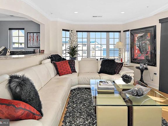 3rd image of 12 83rd St Unit 301