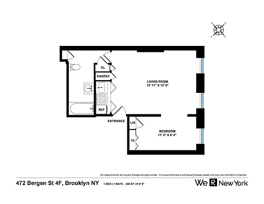 Rented by R New York | media 12