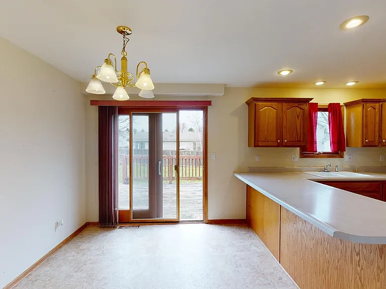5217 Nevada Cir — Photo 5
