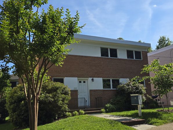 4114 18th Rd N Unit 2