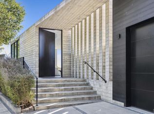 185 Summit Ave, Mill Valley, CA 94941