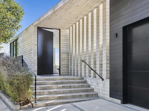 185 Summit Avenue, Mill Valley, CA 94941