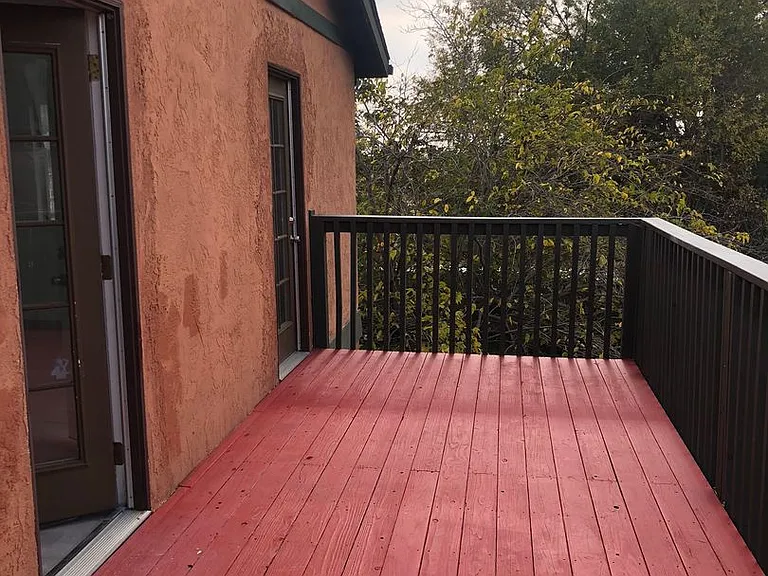 Landis Apartments — Photo 13
