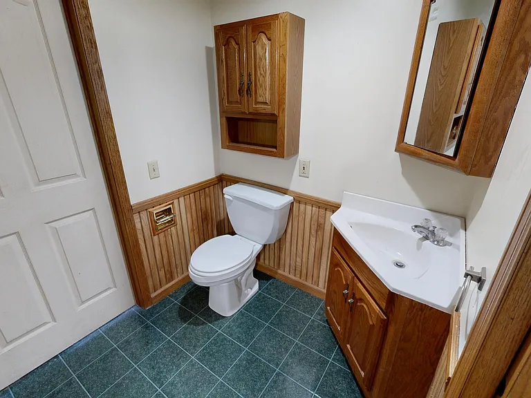 545 Pacific Ave SW — Photo 11