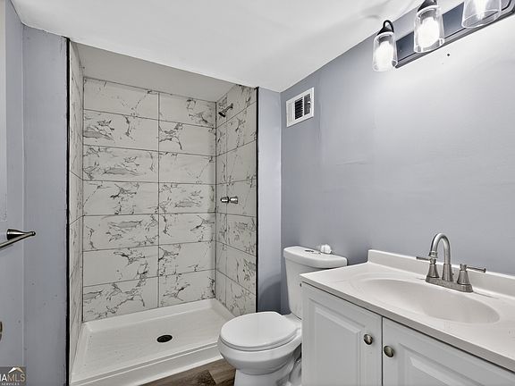 2nd image of 4564 Cypress Ridge Ct