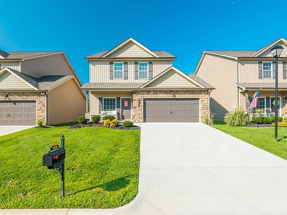 5th image of 1529 Silver Spur Ln
