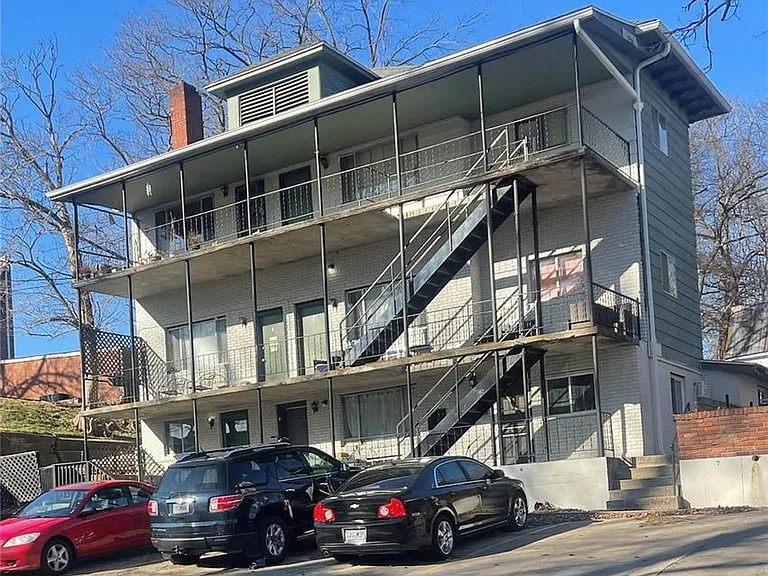 316 Independence St #1 — Photo 5