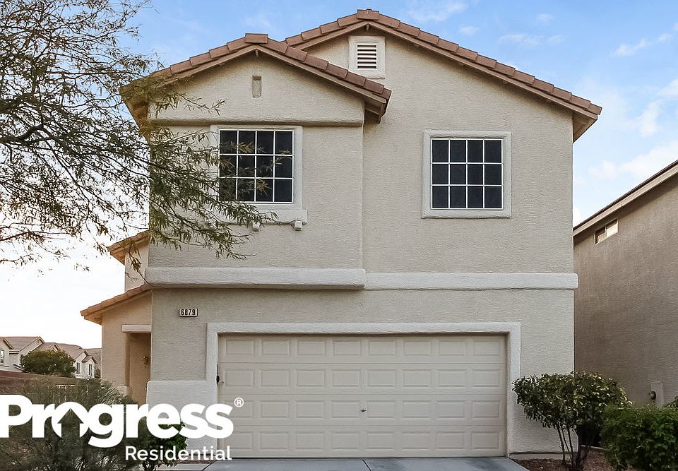 1st image of 6879 Crystal Rapids St