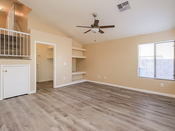 4th image of 2024 E Appaloosa Rd