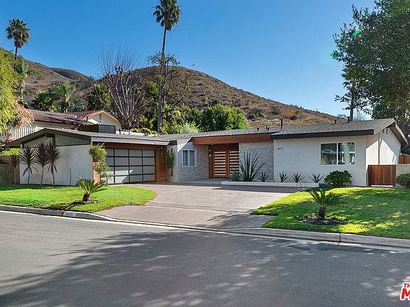 2nd image of 30616 Vista Sierra Dr
