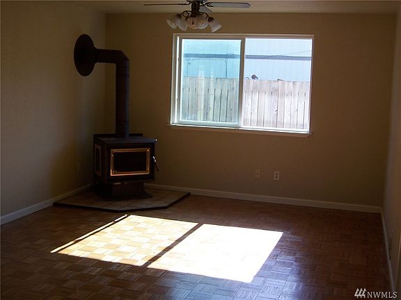 3rd image of 7619 146th Street Ct E