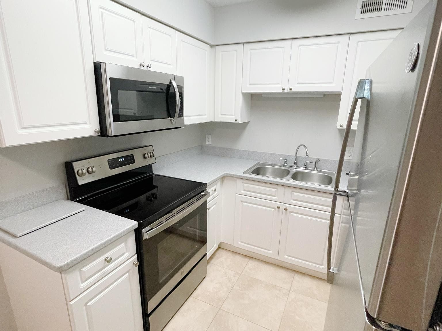 3215 W Swann Ave APT 27, Tampa, FL 33609 | Zillow