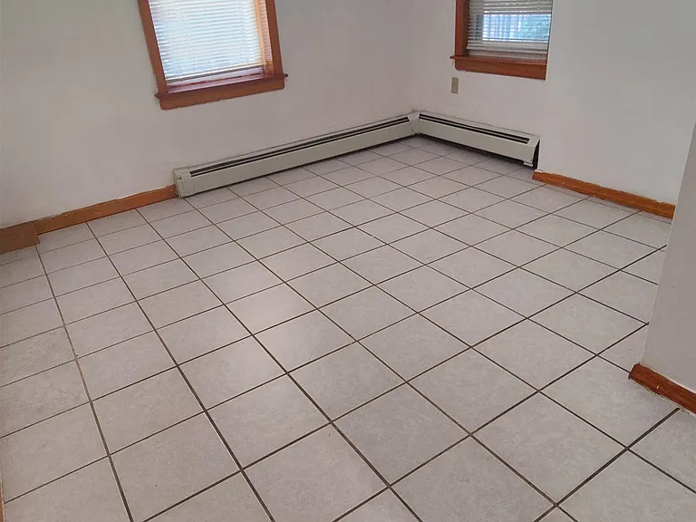 693 Kennedy Blvd #2 — Photo 10
