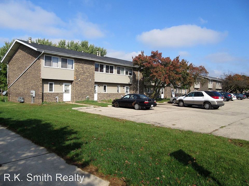 1st image of 2811 Woodlane Dr #2725