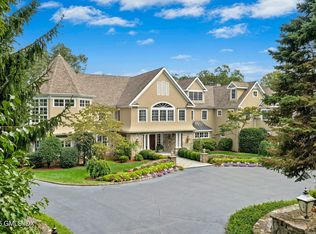 76 Lords Hwy, Weston, CT 06883