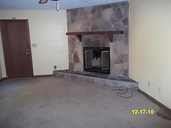 2nd image of 6480 Swift Creek Dr #D
