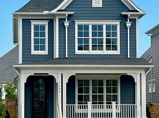 1144 Southbrooke Blvd LOT 170, Franklin, TN 37064