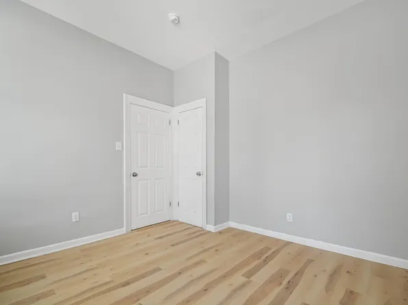 130 Wilkinson Avenue image 19 of 50