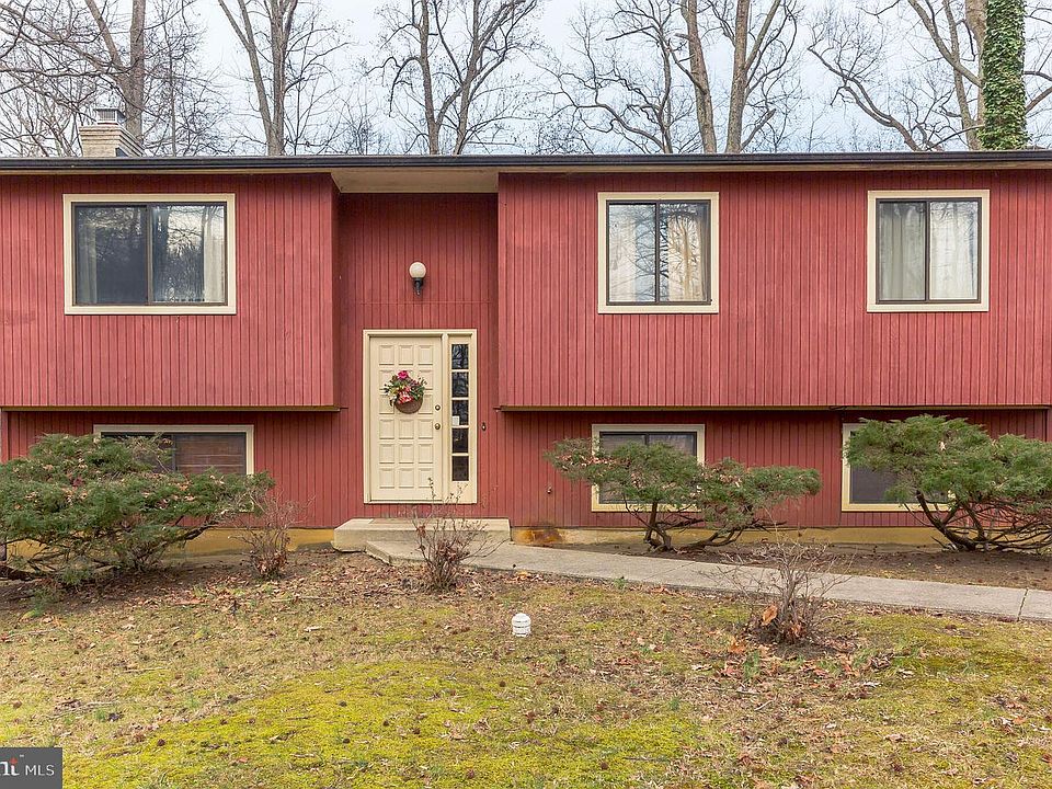 1st image of 1358 Moyer Ct