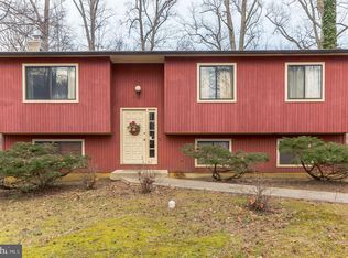 1358 Moyer Ct, Annapolis, MD 21403