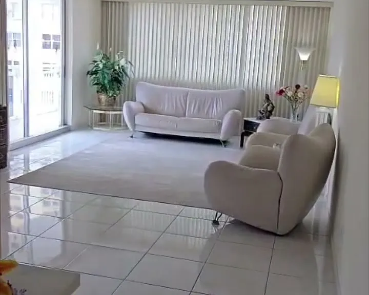 1849 S Ocean Dr #501 — Photo 7