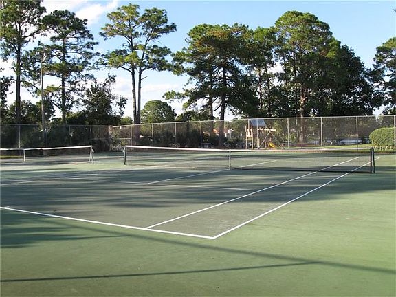 5th image of 102 Long Leaf Pine Ct