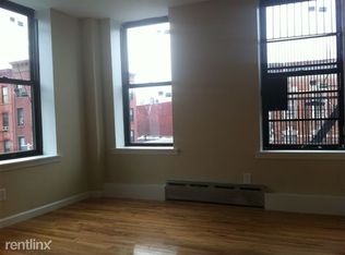 956 Putnam Ave, Brooklyn, NY 11221