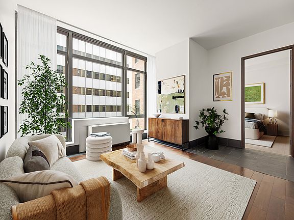 3rd image of 40 Broad St APT 11D