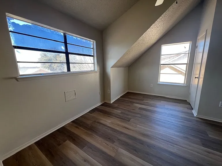1625 Covey Ln — Photo 15