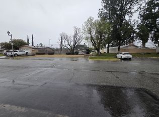 183 Big Horn Mountain Rd, San Bernardino, CA 92410