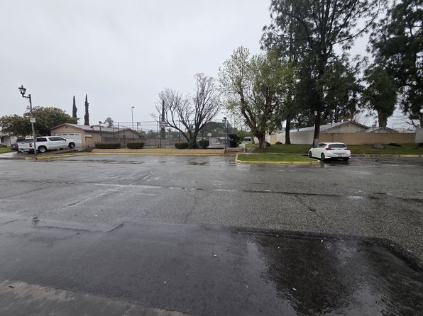 183 Big Horn Mountain Rd