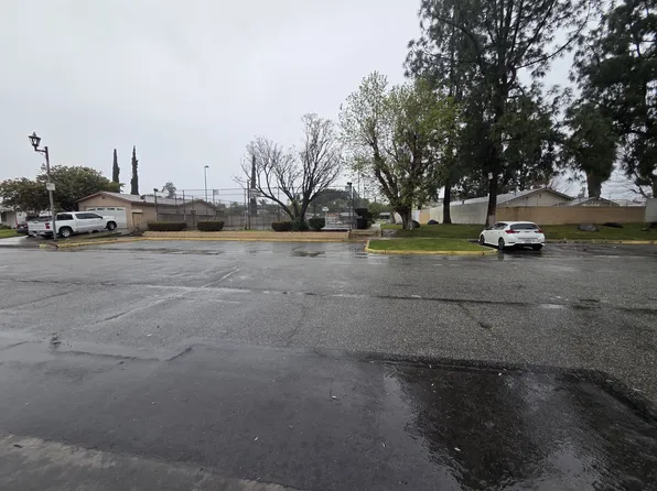 183 Big Horn Mountain Rd, San Bernardino, CA 92410