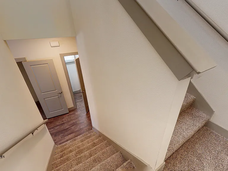 The District At Cypress Waters - Parson's Green — Photo 1236