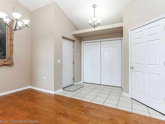 4th image of 6214 Misty Pines Dr Unit 3