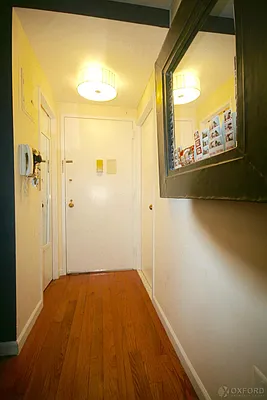 Sold by Oxford Property Group | media 9