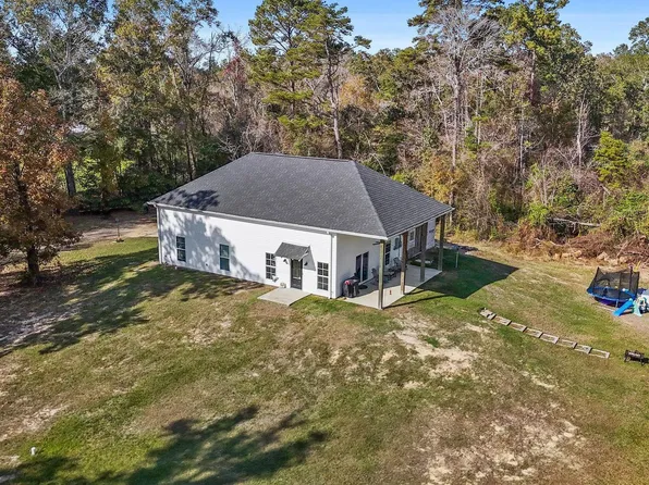 32028 N Doyle Rd, Holden, LA 70744
