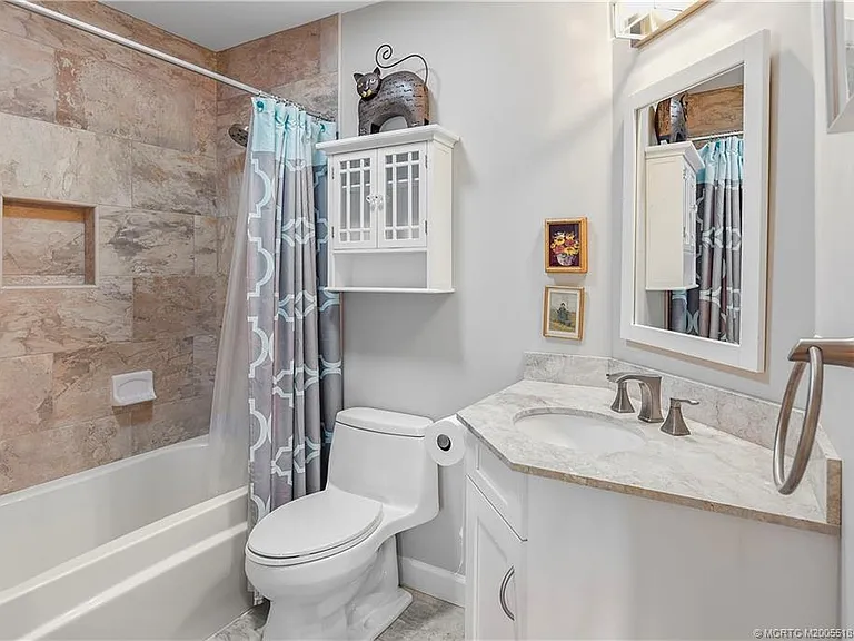 4194 SW Gleneagle Cir — Photo 29