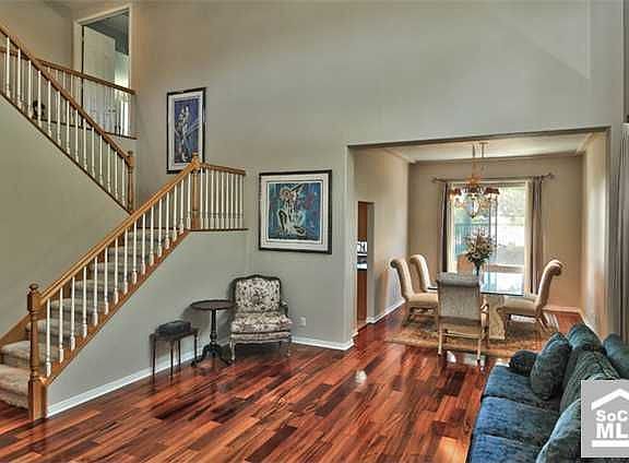 4th image of 2584 Newman Ave