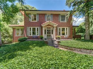 3014 Rugby Rd, Richmond, VA 23221