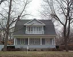 1st image of 4628 N Central Ave