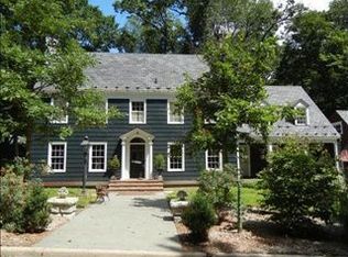 1133 Long Rd, Kalamazoo, MI 49008