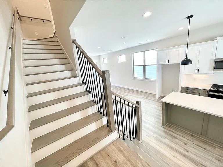 3716 Creekmont Gardens Ln — Photo 26