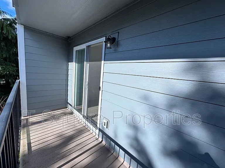 225 164th St SE #102 — Photo 13