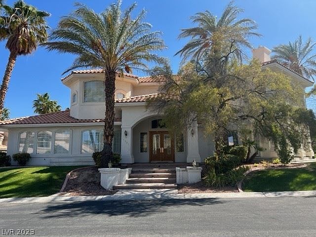 1st image of 7521 Captains Harbor Dr