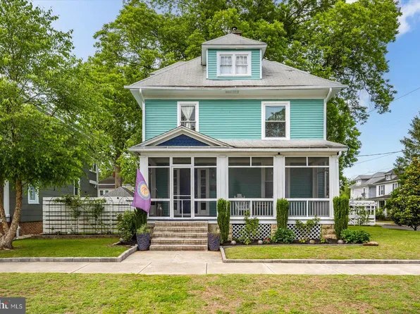 301 North Blvd, Salisbury, MD 21801