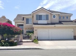 4826 E Somerton Ave, Orange, CA 92867