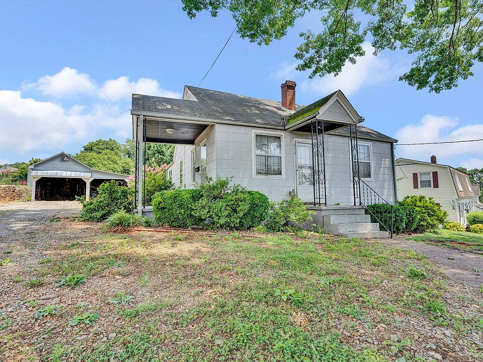 1st image of 555 Orchard Ave