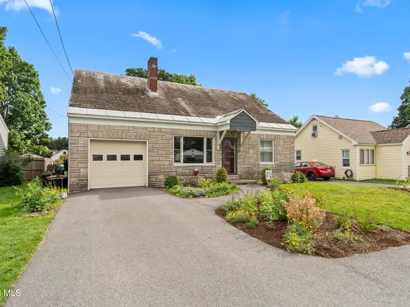 22 Putnam Avenue, Fort Edward, NY 12828