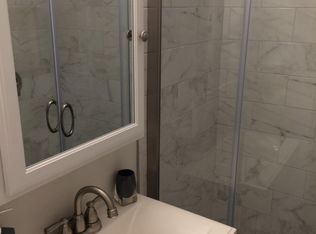 13 Clearway St #1, Boston, MA 02115