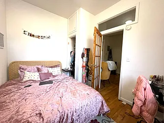 Rented by Best Apartments North Inc